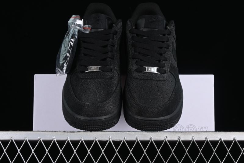 Nike Air Force 1 Shoes